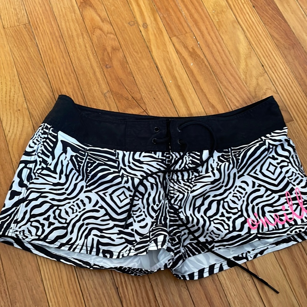 O’Neill board shorts